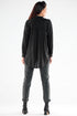 Long sleeve shirt model 173923